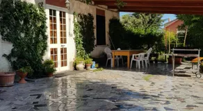 La tenuta di panfilo - Image 3