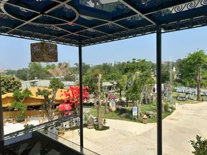 Khách Sạn SnowHill - Image 3