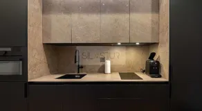 Ezcurdia Elite 1A playa By Silastur - Image 4