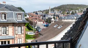 2 Chambres - 150m plage - Centre & Marché 50m - Parking - Linge & Menage inclus - Image 4