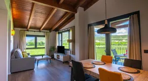Casas Green Ordesa - Image 2