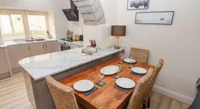 1 Grosvenor Farm Cottages - Image 5
