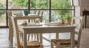 Masseria Palombara Grande - Image 3