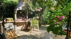 El Giardino delle Rose..... - Image 5
