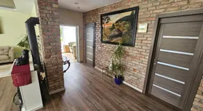Apartamentai keliaujantiems į Kauna - Image 4
