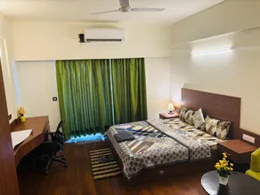 Dun Haven Heights - Image 2
