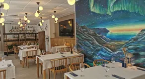 Hotel Nordbo - Image 2