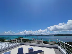 Lalamare Kouri - Image 5
