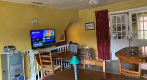 B1-Jacks Court - Image 2