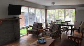 Merland Park Cottages and Motel - Image 4