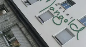 Mangolds Boutique Hotel & Fruehstuecksmeisterei - Image 5