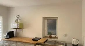 Apartmány na Vršku - Image 5