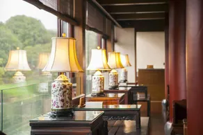Wuzhen Zhaoming House - Image 2