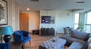 Centaurus Apartments - Mountain Facing - Image 2