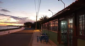 Pousada Lagoa de Araruama - Image 4
