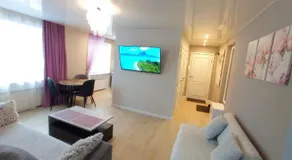 New Võidu apartment - Image 2