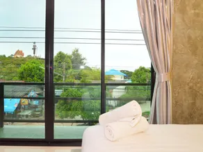 Moment House Huahin - Image 5