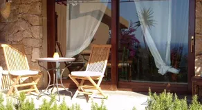 Villetta Rocchi - Costa Paradiso - Image 3