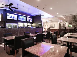 Citiline Astor Metropole Hotel - Image 4