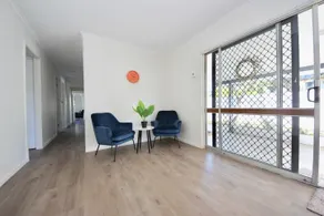 Modern Serenity, Central and Modern - Image 5