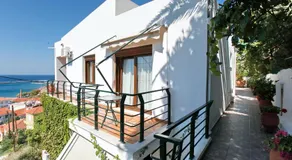 Panorama Apartments - Image 5