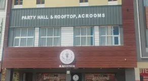 Shiv Swagat Hotel and Veg Restaurant - Image 4