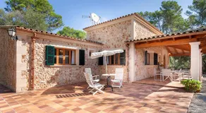 Sa Rota de Ca'n Blan by Sealand Villas - Image 5