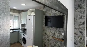 Duplex Triana III - Image 3