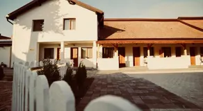 Pensiunea Rustic - Image 2