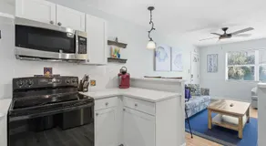 Flagler Suites 2 - Image 3