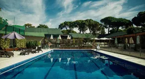 Royal Tennis Club - Image 3