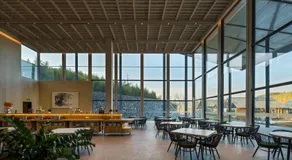 Xiang Yue Lake International Resort - Image 4