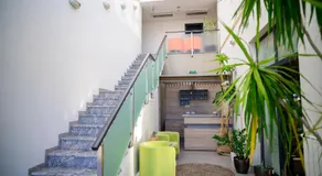 Motel Kamenica - Image 4