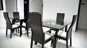 Hotel Madeira - Image 5