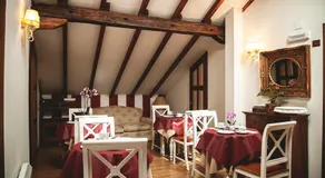 Posada Cicero - Image 3