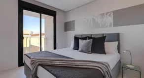 BIOKO Holiday Apartment - Image 2