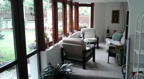 APARTMAN Marcela - Image 5