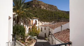 Ático El Más allá - Image 5