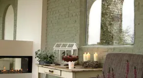 B&B Amuse-Couche - Image 3