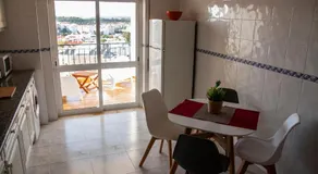 Casa Pola - Image 3