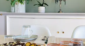 Au Pré de Karine - Image 4