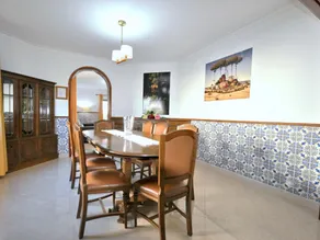 Villa in Vilamoura with Pool near Golf Courses - Image 4