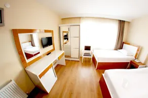 Otel Duzce - Image 5