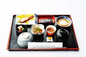 Ishioka Plaza Hotel - Image 4