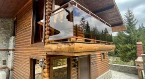 Belvedere Hills - Image 4