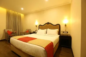 Hotel Atithi - Image 2