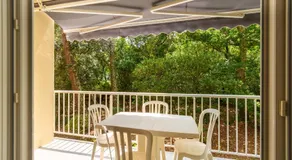 Pot de Résine - Appartement à 500m de la plage - Image 4