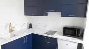 Le Bonaparte appartement calme en centre-ville - Image 4