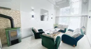 Apartamenty Słodki Zakątek - Image 3