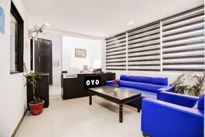 Hotel O Royal City - Image 3